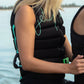 JET PILOT EDEN LADIES PWC LIFE JACKET