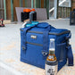 JETPILOT 20L SEALED SOFT COOLER BAG