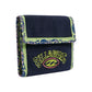 BILLABONG TRIBES TRIBONG WALLET