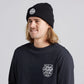 THE MAD HUEYS HUEYS GLOBAL BEANIE