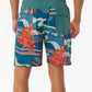 RIPCURL MIRAGE MASON BARREL KILLA MENS BOARDSHORTS