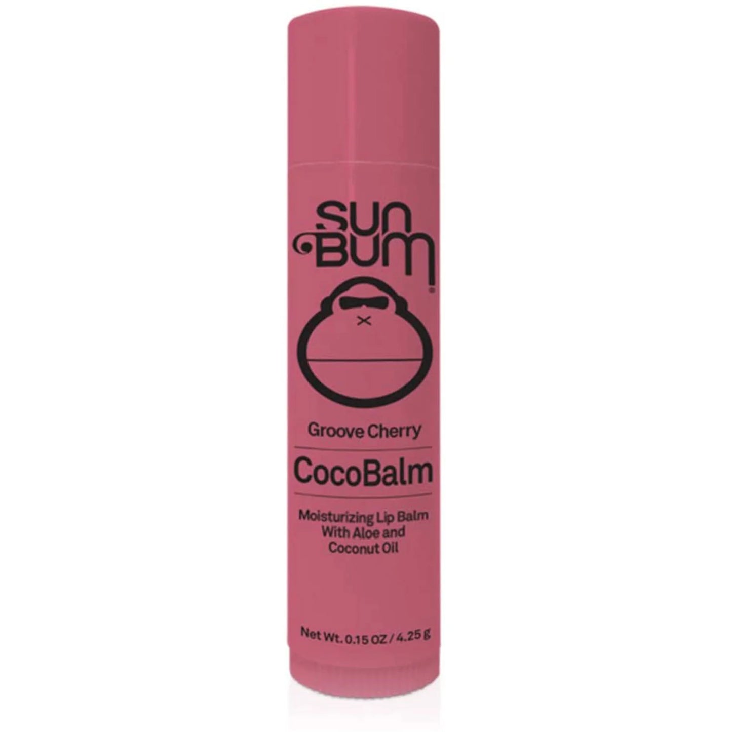 SUNBUM COCO BALM