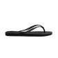 HAVAIANAS KIDS SLIM CRYSTAL SW II