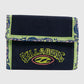 BILLABONG TRIBES TRIBONG WALLET