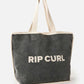 RIPCURL CLASSIC SURF 31L TOTE BAG