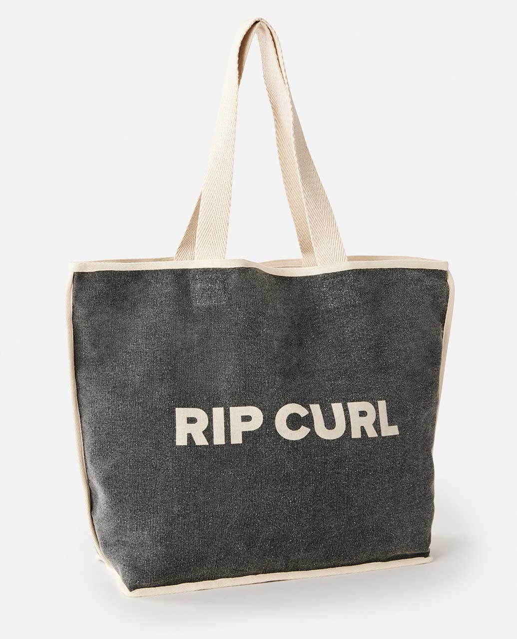 RIPCURL CLASSIC SURF 31L TOTE BAG