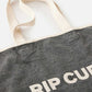 RIPCURL CLASSIC SURF 31L TOTE BAG