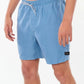 RIPCURL MENS BONDI VOLLEY SHORTS