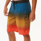 RIPCURL MENS SHOCK BOARDSHORT