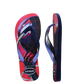 HAVAIANAS KIDS TOP MARVEL SPIDERMAN