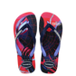 HAVAIANAS KIDS TOP MARVEL SPIDERMAN