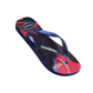 HAVAIANAS KIDS TOP MARVEL SPIDERMAN