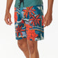 RIPCURL MIRAGE MASON BARREL KILLA MENS BOARDSHORTS