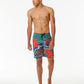 RIPCURL MIRAGE MASON BARREL KILLA MENS BOARDSHORTS