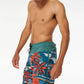 RIPCURL MIRAGE MASON BARREL KILLA MENS BOARDSHORTS