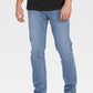 VOLCOM SOLVER DENIM JEANS