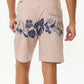 RIPCURL MIRAGE MOD TROPIC ALOHA MENS BOARDSHORTS