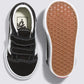 VANS OLD SKOOL VELCRO (KIDS)