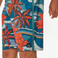 RIPCURL MIRAGE MASON BARREL KILLA MENS BOARDSHORTS