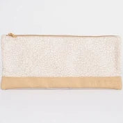 RUSTY PARADISE PENCIL CASE