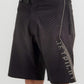 JETPILOT STREAM LINER MENS BOARDSHORTS