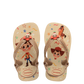 HAVAIANAS BABY DISNEY CLASSICS (WOODY)