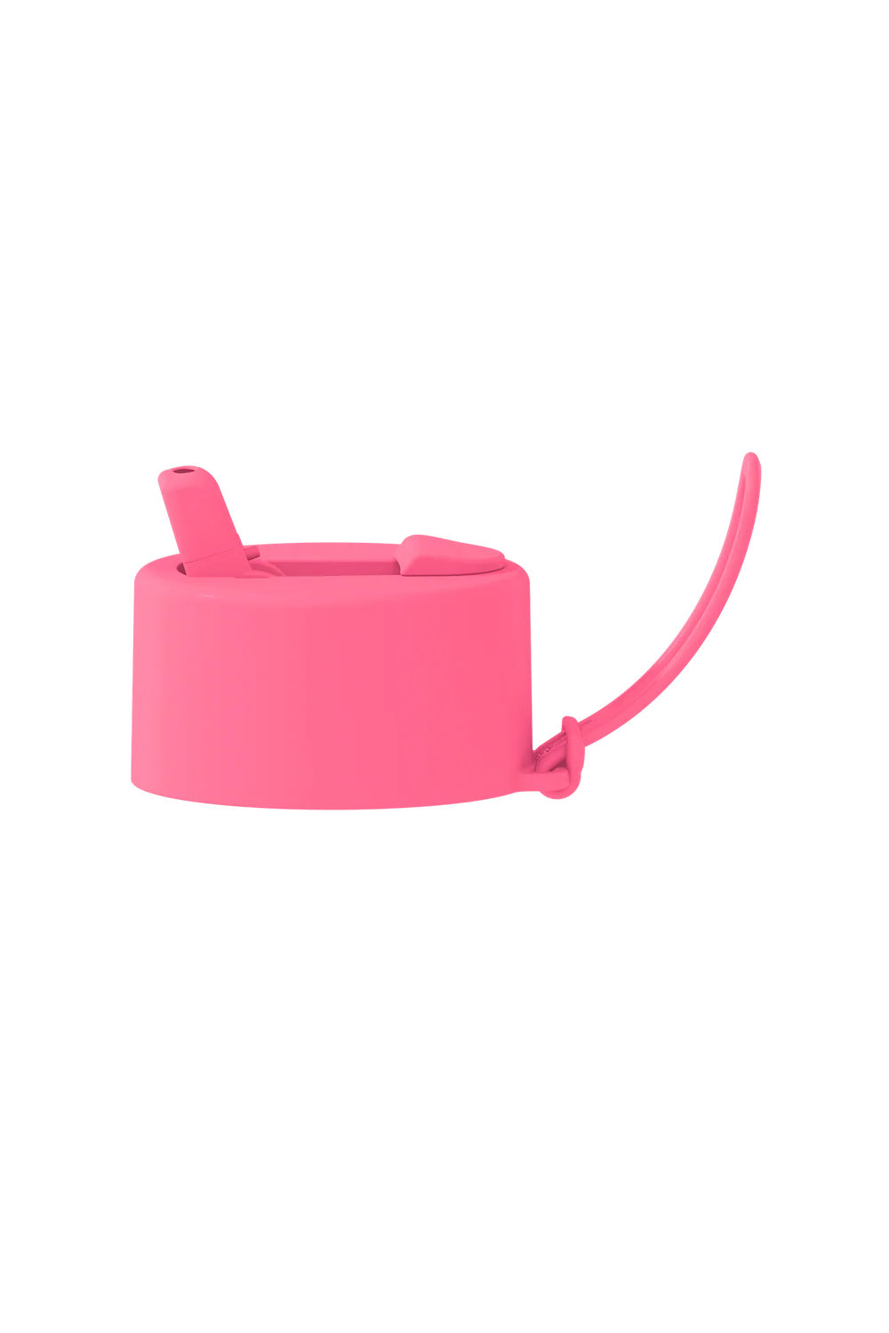 FRANK GREEN FLIP STRAW LID PACK