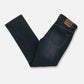 VOLCOM SOLVER DENIM JEANS