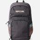 RIPCURL CHASER 33L BACKPACK