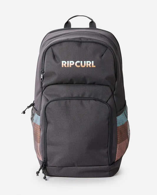 RIPCURL CHASER 33L BACKPACK