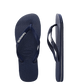 HAVAIANAS KIDS RUBBER LOGO