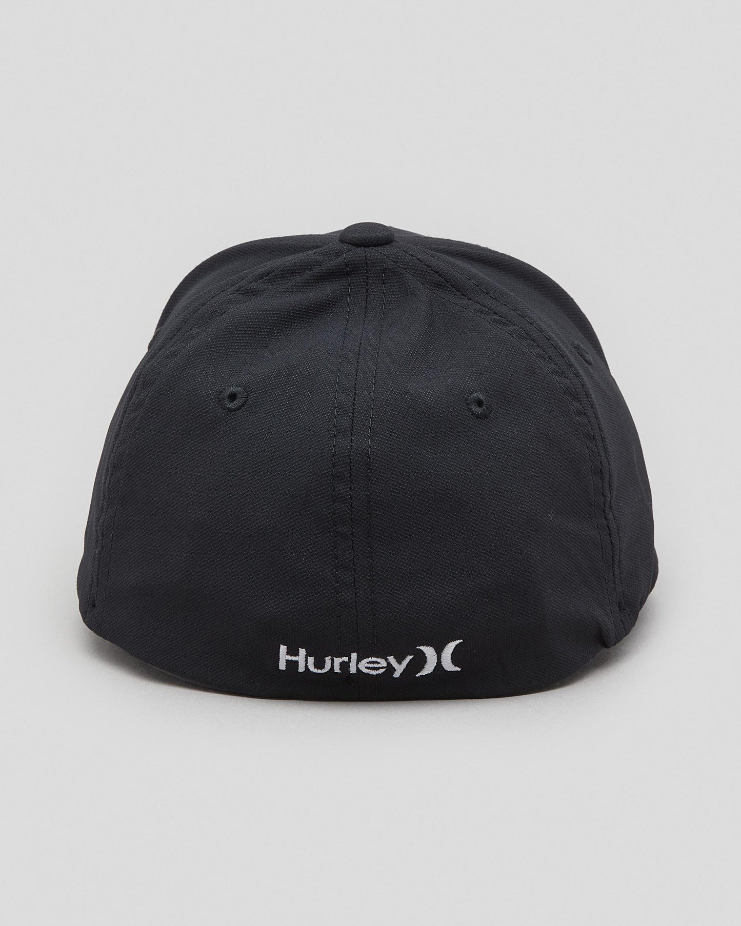 HURLEY BOYS DRI FIT OAO CAP