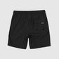 SANTA CRUZ MFG CRUZIER SOLID BEACH SHORT