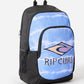 RIPCURL OZONE 30L FADED SLANT BACKPACK