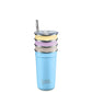 FRANK GREEN 4 PACK PARTY CUPS