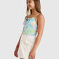 BILLABONG JNR LOVE ALWAYS SKIRT