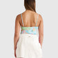 BILLABONG JNR LOVE ALWAYS SKIRT