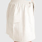 BILLABONG JNR LOVE ALWAYS SKIRT