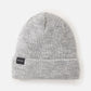 RIPCURL IMPACT REG BEANIE