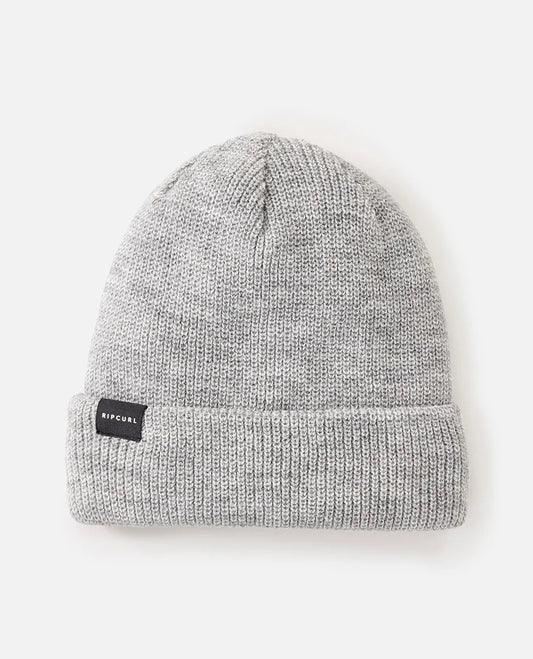 RIPCURL IMPACT REG BEANIE