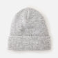 RIPCURL IMPACT REG BEANIE