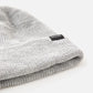 RIPCURL IMPACT REG BEANIE