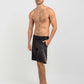 JETPILOT STREAM LINER MENS BOARDSHORTS