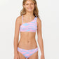 RIPCURL SUN SOL COSMIC BIKINI-GIRLS