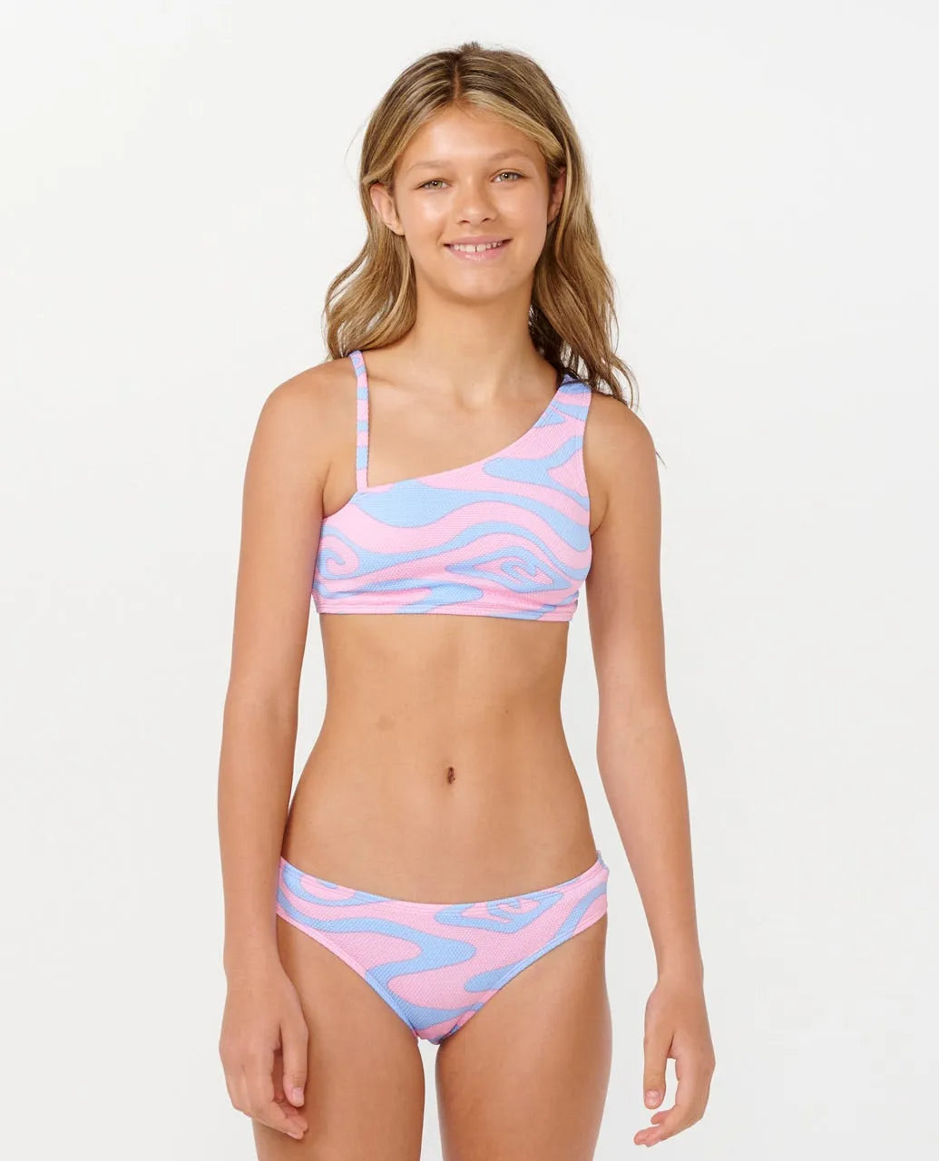 RIPCURL SUN SOL COSMIC BIKINI-GIRLS