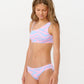 RIPCURL SUN SOL COSMIC BIKINI-GIRLS