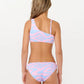 RIPCURL SUN SOL COSMIC BIKINI-GIRLS