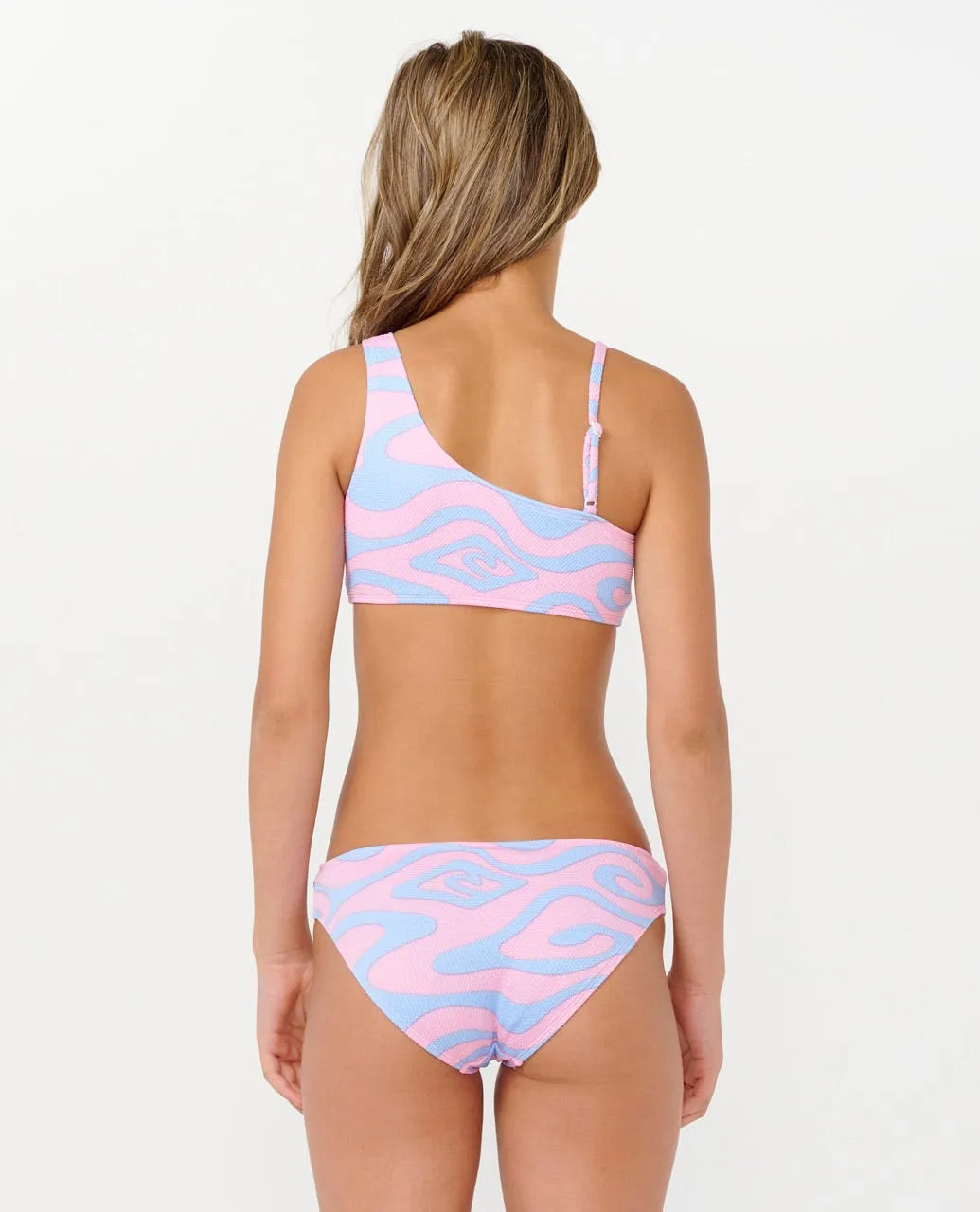 RIPCURL SUN SOL COSMIC BIKINI-GIRLS