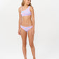 RIPCURL SUN SOL COSMIC BIKINI-GIRLS