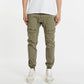 NENA PASADENA FLIGHT PANT